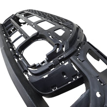 Load image into Gallery viewer, Mini Cooper JCW front bumper Hatch 2021 on F56 LCI 2 Genuine pn 9450612
