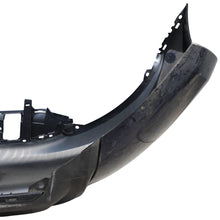 Load image into Gallery viewer, Porsche Boxster rear bumper 718 2017-2021 Genuine pn 982807421111
