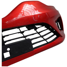 Load image into Gallery viewer, Renault Clio front bumper 2020-2022 Hatchback Genuine Used 620228351R

