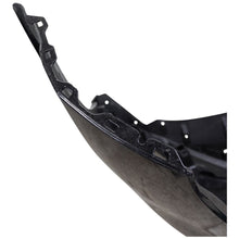 Load image into Gallery viewer, Nissan Juke front bumper and Trim 2019-2023 SUV Genuine pn 620266PA1B

