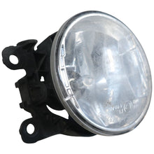 Load image into Gallery viewer, Renault Dacia fog light for front bumper Genuine used 261500097R

