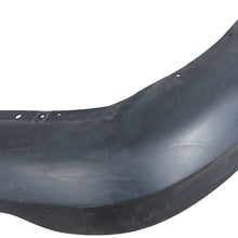 Load image into Gallery viewer, Ford Focus ST Line front bumper 2018-2020 Hatchback Genuine pn JX7B-17757-S
