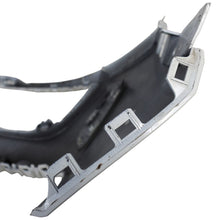 Load image into Gallery viewer, Alfa romeo Junior front bumper 2024-2026 Hatchback Genuine Used 156174765
