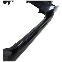 Load image into Gallery viewer, BMW 5 Series M Sport front bumper G30 G31 LCI 2020-2023 Genuine pn 51118098644
