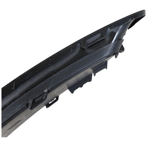 VOLKSWAGEN SCIROCCO R FRONT BUMPER Right RH Grill 2009 to 2013 1K8853950