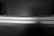 Load image into Gallery viewer, VOLKSWAGEN T-ROC T ROC REAR BUMPER Trim 5dr 2021 on SUV GENUINE 2GA807725A
