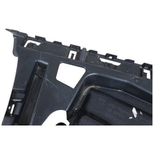 Load image into Gallery viewer, BMW 3 Series M Sport rear bumper left fitting F30 2016-2019 Genuine 51127384465
