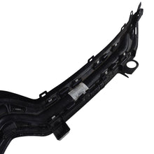 Load image into Gallery viewer, Citroen C4 Picasso front bumper grill chrome 2013-2015 Genuine AA36190378
