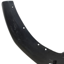 Load image into Gallery viewer, MG HS Hybrid front bumper 2022-2024 SUV 5 Door Genuine pn P10947207
