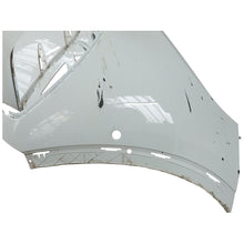 Load image into Gallery viewer, Mercedes Benz GLC AMG Line front bumper 2023-2025 Genuine pn A2548851501
