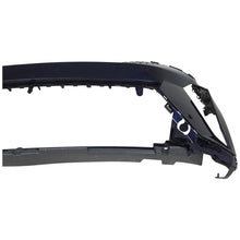 Load image into Gallery viewer, RENAULT Scenic E-Tech FRONT BUMPER 2024 onward Hatchback GENUINE 622230280R
