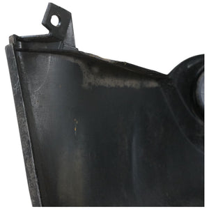 Nissan Juke rear bumper trim 2014-2016 facelift Genuine 850B2 BV80A