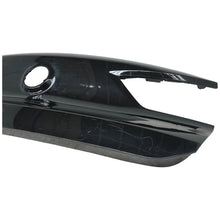 Load image into Gallery viewer, BMW X2 F39 REAR TAILGATE BOOT LID PANEL 5 Door SUV Used GENUINE pn 51137428466
