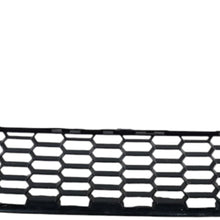 Load image into Gallery viewer, Ford Focus ST Line front bumper lower trim 2015-2018 Genuine F1EJ-17F017-A1
