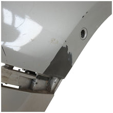 Load image into Gallery viewer, RANGE ROVER EVOQUE R Dynamic FRONT BUMPER 2019 on GENUINE K8D2-17F003-E
