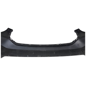 VOLVO XC40 FRONT BUMPER SUV 5 Door 2018 onwards GENUINE pn 31449359