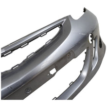 Load image into Gallery viewer, Honda Jazz Sport front bumper 2004-2006 Hatchback Genuine Used 71101-SAE-ZZ00
