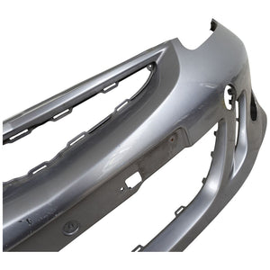 Honda Jazz Sport front bumper 2004-2006 Hatchback Genuine Used 71101-SAE-ZZ00