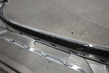 Load image into Gallery viewer, BMW X4 G02 G01 M SPORT REAR BUMPER 2022 onwards GENUINE Used 51128081867
