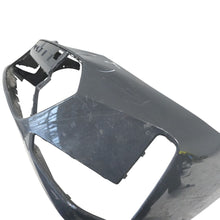 Load image into Gallery viewer, BMW 3 series M Sport front bumper G20 Saloon LCI 2023-2025 Genuine 51118085444
