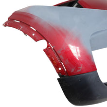 Load image into Gallery viewer, Ford Explorer front bumper 2024-2026 Hatchback Genuine R2KB-17F003-C
