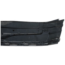 Load image into Gallery viewer, BMW 5 Series front bumper Left LH grill G30 G31 2017 onwards GENUINE 51117385269
