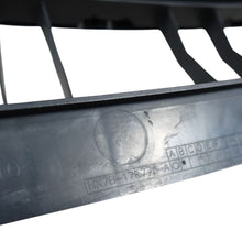 Load image into Gallery viewer, Ford Focus front bumper upper fitting trim 2022-2025 Genuine NX7B-17E778-A
