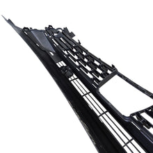 Load image into Gallery viewer, Vauxhall Grandland X front bumper lower grill 2021-2024 Genuine 9840142077

