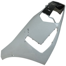 Load image into Gallery viewer, BMW 3 SERIES M Sport FRONT BUMPER G20 Saloon 2023 onward GENUINE 51118085444
