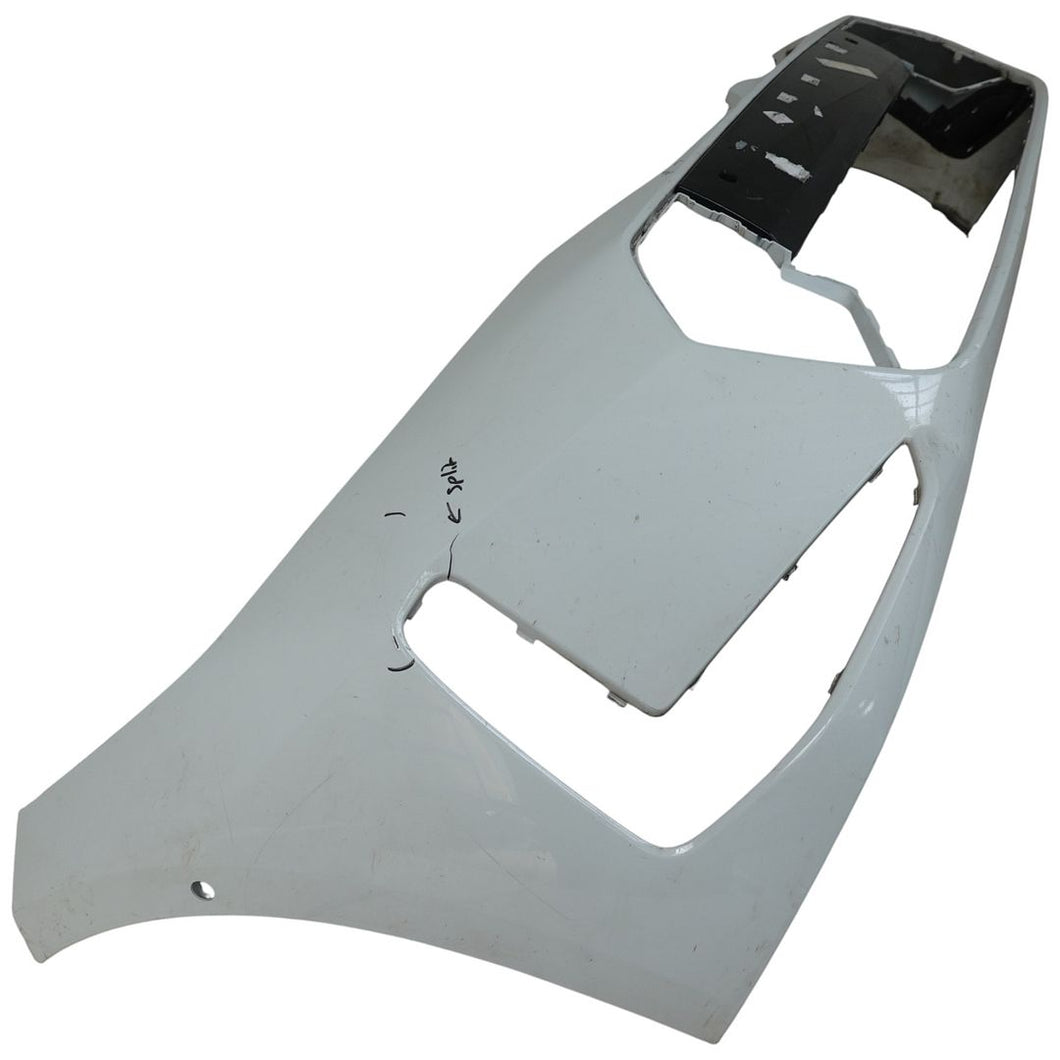 BMW 3 SERIES M Sport FRONT BUMPER G20 Saloon 2023 onward GENUINE 51118085444
