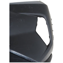 Load image into Gallery viewer, Toyota RAV4 RAV 4 FRONT BUMPER 2019-2021 SUV GENUINE 52119-42B20
