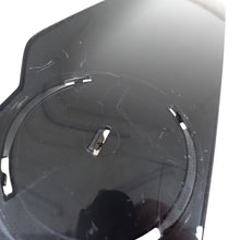 Load image into Gallery viewer, Vauxhall Mokka front bumper upper grill 2020-2024 SUV Genuine 9835272480
