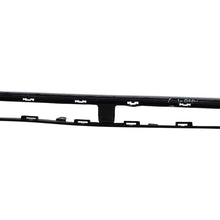 Load image into Gallery viewer, Toyota Rav4 Rav 4 front bumper lower trim 2019-2022 Genuine 52411-42110
