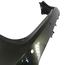 Load image into Gallery viewer, Lexus NX front bumper 2022-2025 Door SUV Genuine 52159-78060
