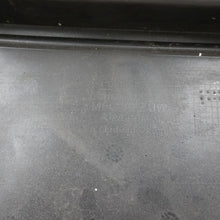Load image into Gallery viewer, POLESTAR 2 FRONT BUMPER 2020 onwards 5 Door Liftback GENUINE Used 31690327
