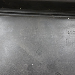 POLESTAR 2 FRONT BUMPER 2020 onwards 5 Door Liftback GENUINE Used 31690327