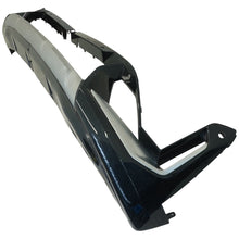 Load image into Gallery viewer, BMW X1 U11 FRONT BUMPER Lower Trim Valance 2022 onwards SUV GENUINE 51115A0DB80
