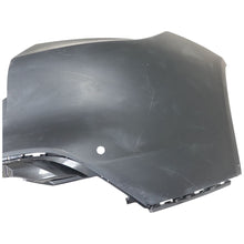 Load image into Gallery viewer, PORSCHE TAYCAN TURBO REAR BUMPER 2019 onwards 9J1807421FFF
