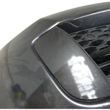 Load image into Gallery viewer, Jaguar XE R Sport front bumper saloon or estate Genuine pn GX7M-17F003-AA
