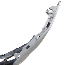 Load image into Gallery viewer, Volkswagen Golf front bumper MK7 facelift 2017-2019 Genuine pn 5G0807221FL
