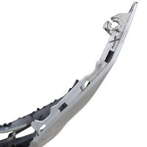 Volkswagen Golf front bumper MK7 facelift 2017-2019 Genuine pn 5G0807221FL