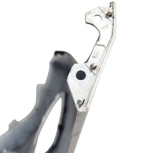 Load image into Gallery viewer, Mercedes Benz A Class front bumper 2018-2020 W177 Standard Genuine A1778853600
