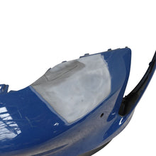 Load image into Gallery viewer, Porsche Taycan front bumper 2019-2023 Genine 9J1807221DFFF
