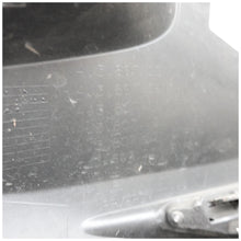 Load image into Gallery viewer, AUDI E-TRON ETRON GT FRONT BUMPER 4 Door Saloon GENUINE Used 4J3807221
