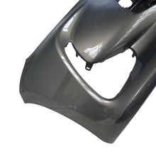 Load image into Gallery viewer, Toyota Yaris FRONT BUMPER 2020 onwards Hatchback GENUINE Used 52119-K0050
