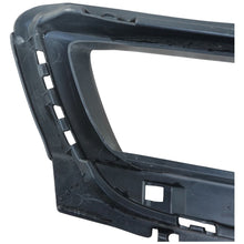 Load image into Gallery viewer, Porsche 911 Turbo rear bumper left grill 992 2019-2023 Genuine 992807941A
