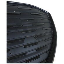 Load image into Gallery viewer, Audi Q4 E-Tron front bumper centre grill 2021 onwards Genuine pn 89A853651B
