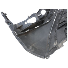 Load image into Gallery viewer, Volkswagen T-Roc T Roc front bumper lower section 2021-2023 Genuine 2GA805903K
