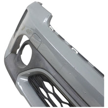 Load image into Gallery viewer, Mini Countryman front bumper F60 2020-2023 Facelift GENUINE pn 51119477039

