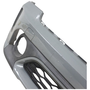 Mini Countryman front bumper F60 2020-2023 Facelift GENUINE pn 51119477039